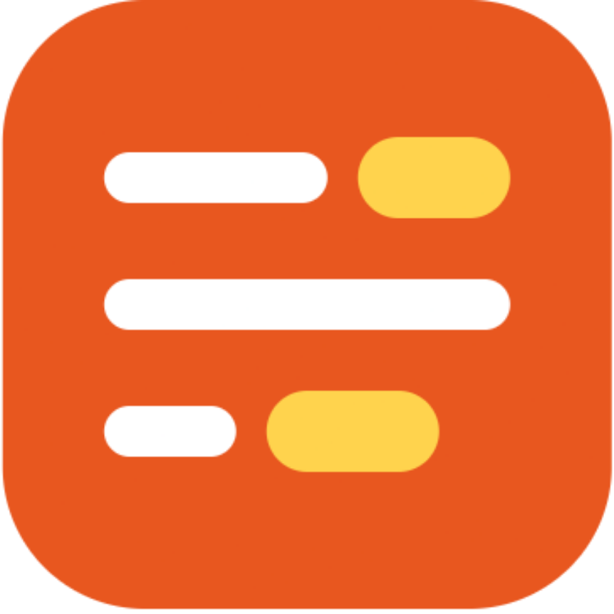 Context logo